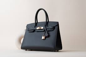 Replica Hermes Handbags